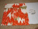 Portugal The Man It's Complicated Test Pressing # 8/20 white vinyl