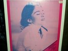 MADONNA CONFESSIONS OF A CATHOLIC GIRL VIRGIN TOUR LIVE HOLIDAY BURNING UP LUCKY