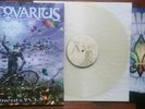 CLEAR Transparent VINYL LP + INSERT- Stratovarius -Elements Pt.2-Nuclear Blast ?