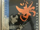 SAL SALVADOR QUINTET QUARTET BLUE NOTE TOJJ 5035 OBI MONO JAPAN 10