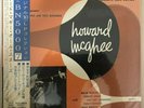 HOWARD McGHEE ALL STARS BLUE NOTE TOJJ 5012 OBI MONO JAPAN 10