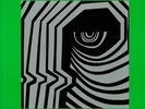 COSMIC EYE - Dream Sequence - Vinyl (heavyweight vinyl LP)