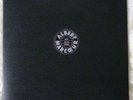 Albert Marcoeur Celui Où Y'A Joseph Le Chant du Monde LDX 74796 LP France 1983