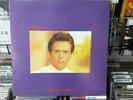 Peter Gabriel ?– Book Of Memories - Super Rare Gatefold 2XLP  -  VG+/NM