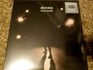 Doves - Lost Souls 2xLP Colored Grey Vinyl Numbered Edition - Very Rare - Sealed