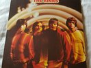 The Kinks Village Green Preservation Society 1st Press UK MONO LP *STUNNING* Pye
