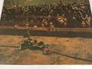 NEIL YOUNG - Time Fades Away - Original 1973 LP Record Album - Reprise MS-2151