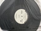 Live von Alison & Union Station Krauss (2006)MFSL Limited Edition Nummer 4007