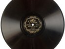 BENNIE MOTEN, KC ORCHESTRA: Mary Lee US Victor Scroll V-38114 Hot Jazz 78 HEAR