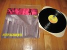 THE REPLACEMENTS - TIM - SIRE RECORDS LP
