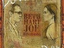 Beth Hart & Joe Bonamassa - Don't Explain Vinyl LP
