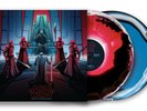 Star Wars The Last Jedi - (Original Motion Picture Soundtrack) Collector's 2xLP