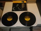 STING & GIL EVANS: Last Session, MBI 40496/ 40497, ORG GREECE, 12