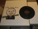 THE POLICE: Roxanne/ Synchronicity II.., 392161-1, ORG GER, 12