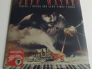 JEFF WAYNE LP Pianos, Strings And Some Other Things Vinyl 12