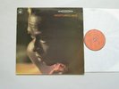 Miles Davis ?– Nefertiti  CBS S63248 1968 LP EX