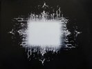 Tool Aenima / Ænima 2xLP -  Zoo Entertainment ?Original 1996 Pressiong VG