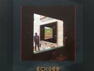 PINK FLOYD Echoes The Best Of Pink Floyd 4 x LP BOX SET 2001 MINT