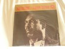 JOHN COLTRANE Standard Coltrane Red Garland Jimmy Cobb 45 rpm 180 gram NEW 2 LP