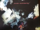 The Cure Disintegration - 180 Gram Vinyl Audiophile Quality.  Near Mint conditio