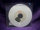 PINK FLOYD ANOTHER BRICK IN THE WALL  PART II LIVE PROMO ONLY WHITE 45 VINYL