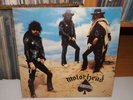 Motörhead 