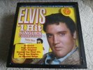 Elvis Presley 23 x 7