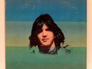 Gram Parsons ?– Grievous Angel LP 1974 orig Reprise MS 2171 w/ Emmylou Harris