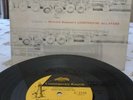 Howard Rumsey's Lighthouse All Stars Vol 4 Max Roach 10