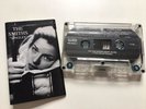 The Smiths - Malaysia Singles Cassette Morrissey