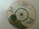 Bob Marley & Wailers , So Jah Seh , Natty Dread , 7 