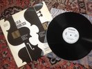 RARE Lola Bobesco Bach & Mozart Violin Concertos Stereo Electrecord LP NM/VG++