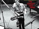 GERRY MULLIGAN-The Concert Jazz Band VINYL NEW