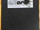 THE ORB U.F.Orb Double Vinyl L.P w/Inserts and prints Big Life BLRLP 18