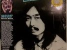 **Haruomi Hosono - Hosono House** NEW COLOR LP - includes postcard
