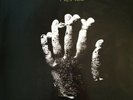Christian Death Ashes Vinyl