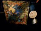 HELP YOURSELF Beware the Shadow LP 1972 NEAR MINT PSYCH