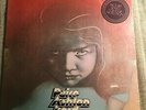 Paice Ashton Lord Malice in Wonderland on WB 1977 Deep Purple rel Sealed   *