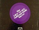 RADIO SHOW: DICK CLARK SURVEY 7/31/82 TOTO, SUZI QUATRO, MOTELS, DAVID ROBERTS