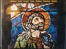 Disk 33 Tours Glory to God the Choir of Paisley Abbey