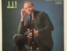 1965 J.J. Johnson - The Dynamic Sound Of J.J. With Big Band - RCA Victor 435.026