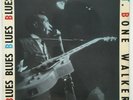 T-Bone Walker ?- Blues N°2 - Label: Atlantic ?332006