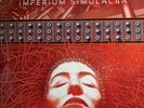 Black Cobra - Imperium Simulacra [New Vinyl LP]