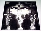 MERCYFUL FATE - NUNS HAVE NO FUN - LP WHITE VINYL RARE REISSUE KING DIAMOND V093