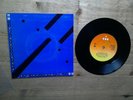 U2 11 O'Clock Tick Tock / Touch 7