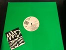 Tha Mexakinz - Zig Zag LP