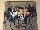 The Almighty Norma Jean Limited Edition Vinyl Boxset Mint Condition