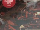 The Cranberries - In The End NEW CRANBERRY RED VINYL LP SEALED
