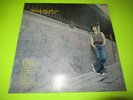 YANG HEE EUN LP SOUTH KOREA KOREAN KPOP K-POP