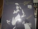 Queen ?– Live At The Rainbow '74 Vinyl 2LP Virgin EMI 2014 NEW/SEALED